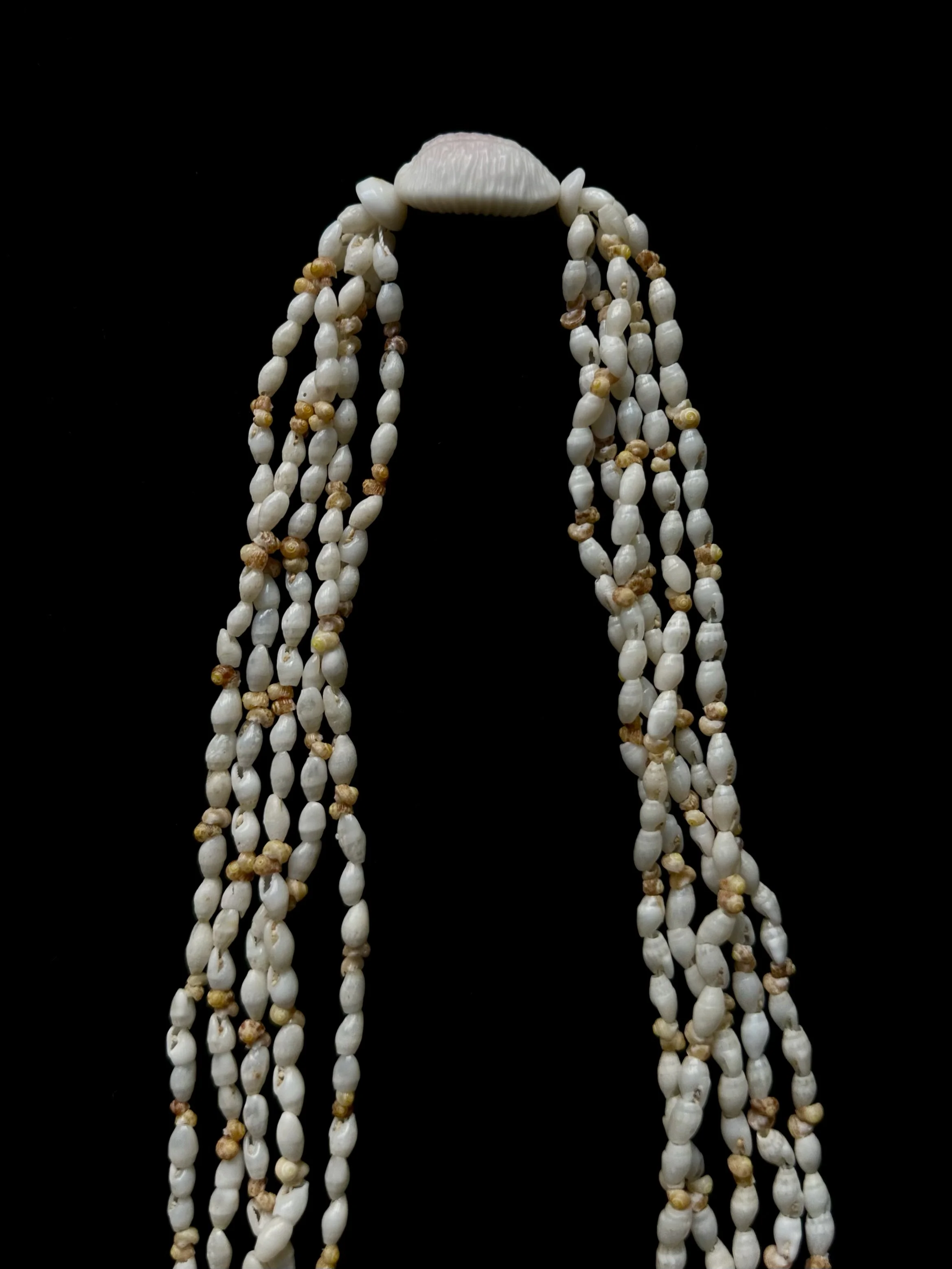 Jewelry — Shop Fine Art & Vintage Hawaiiana — Gallery Hawaiiana